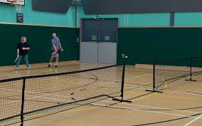 Image result for Cirencester Tennis Club