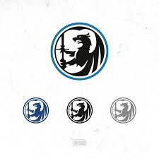 Image result for Clubb Chimera Martial Arts