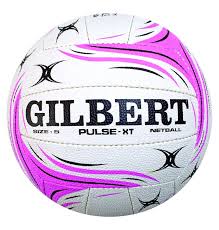 Image result for Gkt Netball