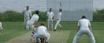 Image result for Shepherds Bush Cricket Club