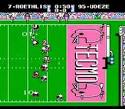 YouTube - Tecmo Super Bowl - YouTube