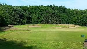 Image result for Southwood Golf Club
