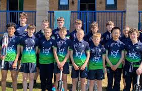 Image result for Downpatrick Cricket Club