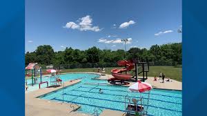 Image result for York University Pool Club