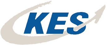 Kuvahaun tulos haulle kes