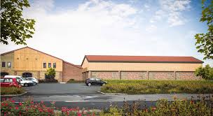 Image result for Scarborough Rugby Union Football Club