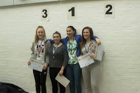 Image result for Stort Valley Sabre Club