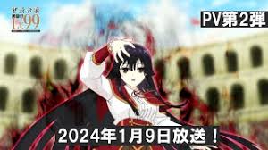 Image result for org/liveweb/ 凶悪レベルのバグって気