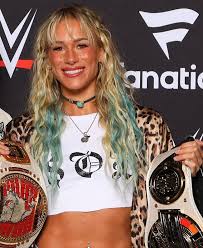 「ソル・ジャクソン」の画像検索結果