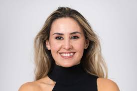 Image result for grazioli tehron