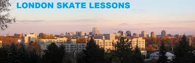 Image result for Londonskaters