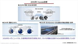 本田技術研究所X68000思<a에 대한 이미지 검색결과