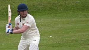 Image result for Calverley St Wilfrid`s Cricket Club