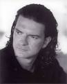 Foto de Ricardo Arjona