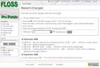 Multi-user Environment in MediaWiki 1.1 | Packt Publishing ...