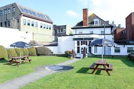 Image result for Swindon Hapkido Club