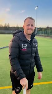 Image result for Tynemouth Hockey Club