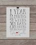 Image result for 1st year dating anniversary gift ideas Akron