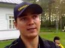 LS-VIDEO: Janus Putkonen