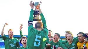 Image result for Helsby Rugby Union Football Club