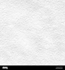 Image result for texture paper