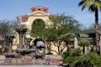 Cathedral City, California - Wikipedia, the free encyclopedia