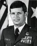 GENERAL DAVID OAKES