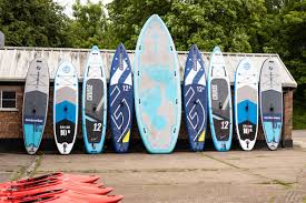 Image result for Hemel Hempstead Canoe Club