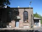SD4861 : Church of Our Lady Queen of Poland. near to Lancaster, Lancashire, - via Daymix