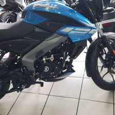 Image result for pulsar motocicleta