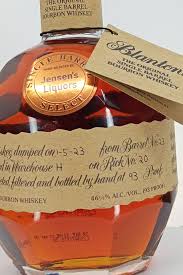 Image result for blazing vantoms