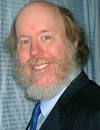 “James Bovard (born 1956) is a