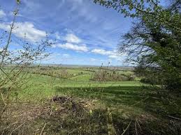 Image result for Tring Rambling Club