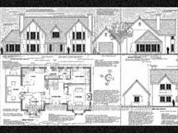House Plans,Architectural House Plan,Home Design - YouTube