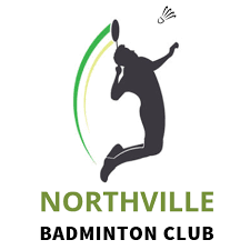 Image result for Mavnell Badminton Club