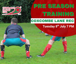 Image result for Chiddingfold Football Club