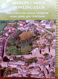 Image result for Castle Green Bowling Club