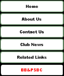 Image result for Barnet Bowls Club