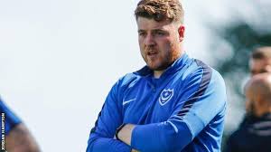 Image result for Warsash Wasps Sports & Football Club