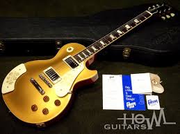 「メアリー・フォード」の画像検索結果