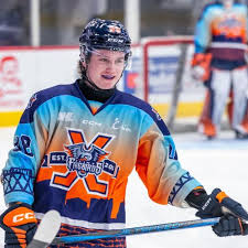 Image result for Rylands Cc