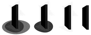 Image result for black monolith