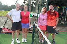 Image result for Rowledge Tennis Club