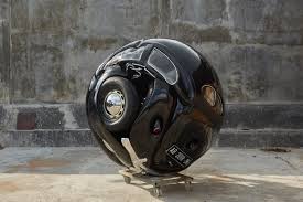 Image result for Lars-Erik Fisk