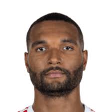 Image result for Tahn fc