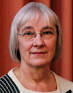 Lehtinen Päivi, Törö Tiina
