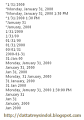 Formatting Date and Time in SQL Server Reporting Services (SSRS