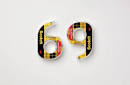 pairs sex tape