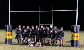 Image result for Loughborough Rugby Football Club