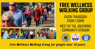 Image result for United in the Community - Skegness Player Development Centres